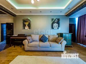 1-к квартира, вторичка, 69м2, 13/17 этаж