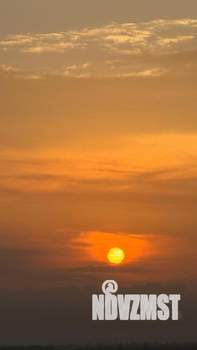 1-к квартира, вторичка, 44м2, 14/14 этаж