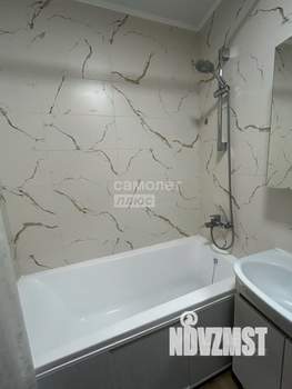 2-к квартира, вторичка, 44м2, 2/2 этаж