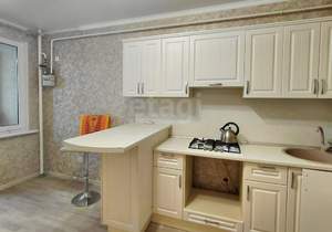 2-к квартира, вторичка, 70м2, 9/13 этаж