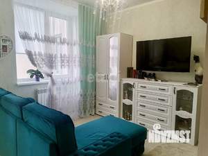 1-к квартира, вторичка, 33м2, 2/3 этаж