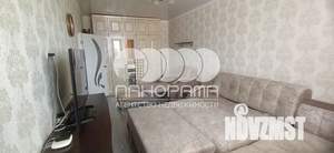 1-к квартира, вторичка, 43м2, 9/9 этаж