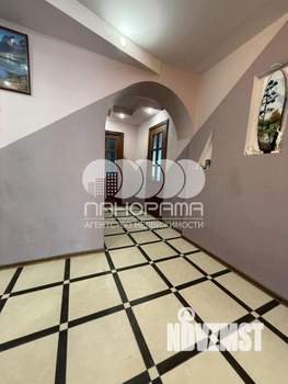 3-к квартира, вторичка, 86м2, 2/6 этаж