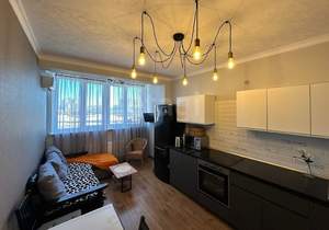 2-к квартира, вторичка, 71м2, 3/6 этаж