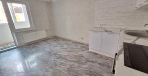 2-к квартира, вторичка, 68м2, 7/16 этаж