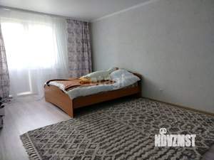 3-к квартира, вторичка, 95м2, 11/16 этаж