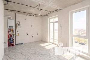 2-к квартира, вторичка, 61м2, 5/15 этаж