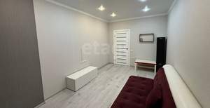 1-к квартира, вторичка, 35м2, 6/13 этаж