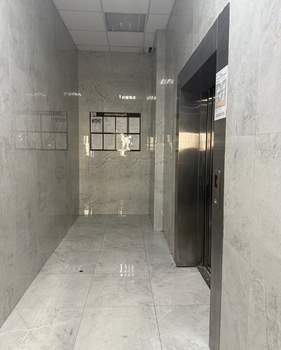 2-к квартира, вторичка, 69м2, 4/15 этаж