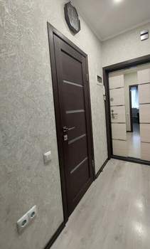2-к квартира, вторичка, 53м2, 7/9 этаж