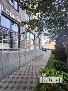 2-к квартира, вторичка, 67м2, 10/19 этаж