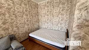 1-к квартира, вторичка, 36м2, 7/9 этаж