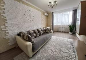 2-к квартира, вторичка, 62м2, 5/9 этаж