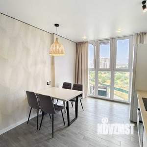 2-к квартира, вторичка, 62м2, 4/9 этаж