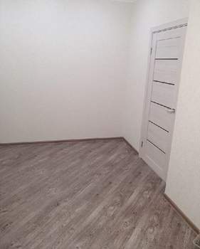 1-к квартира, вторичка, 41м2, 5/13 этаж