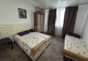 Студия квартира, вторичка, 12м2, 3/4 этаж