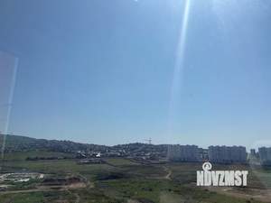 Студия квартира, вторичка, 24м2, 16/17 этаж