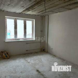 2-к квартира, вторичка, 58м2, 5/13 этаж