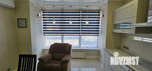 2-к квартира, вторичка, 78м2, 3/13 этаж