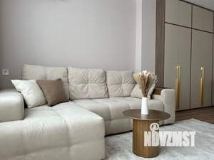 2-к квартира, вторичка, 74м2, 10/12 этаж