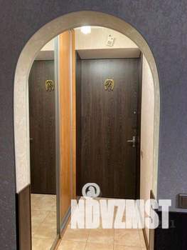 3-к квартира, вторичка, 73м2, 1/6 этаж