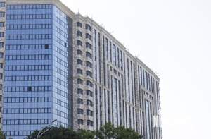 Студия квартира, вторичка, 24м2, 10/20 этаж