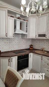 1-к квартира, вторичка, 37м2, 3/8 этаж