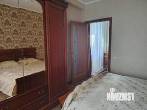 3-к квартира, вторичка, 64м2, 3/12 этаж