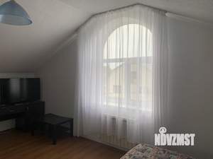 1-к квартира, вторичка, 42м2, 3/3 этаж