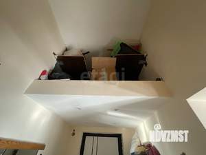 2-к квартира, вторичка, 45м2, 5/6 этаж