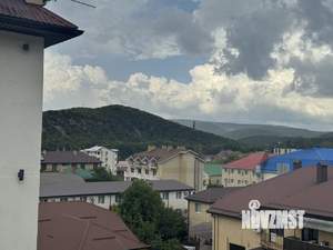 1-к квартира, вторичка, 32м2, 5/5 этаж
