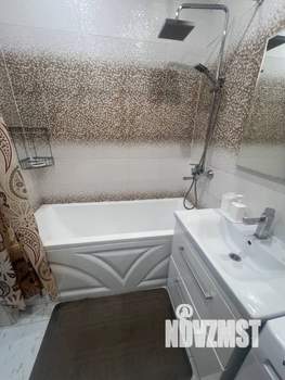 2-к квартира, вторичка, 70м2, 12/12 этаж