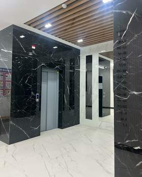 2-к квартира, вторичка, 58м2, 10/16 этаж