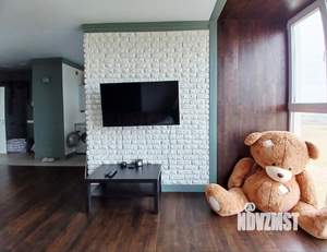 2-к квартира, вторичка, 48м2, 10/12 этаж