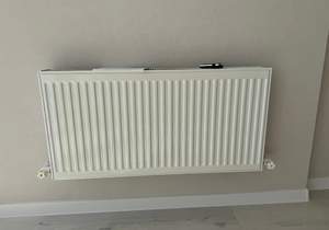 2-к квартира, вторичка, 72м2, 2/16 этаж