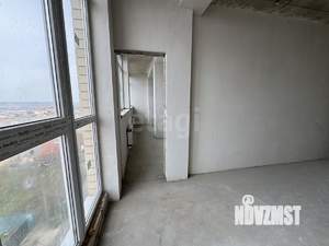 2-к квартира, вторичка, 61м2, 2/3 этаж