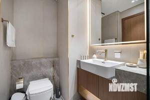 1-к квартира, вторичка, 37м2, 5/7 этаж