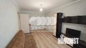 1-к квартира, вторичка, 36м2, 6/16 этаж