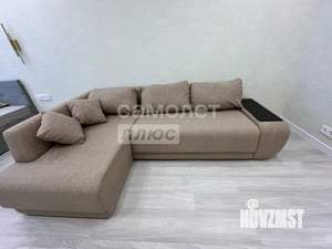 1-к квартира, вторичка, 45м2, 10/14 этаж