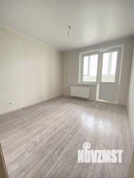 3-к квартира, вторичка, 80м2, 8/16 этаж