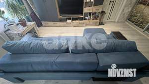 2-к квартира, вторичка, 54м2, 3/8 этаж