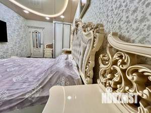 2-к квартира, вторичка, 57м2, 8/9 этаж