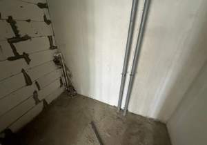 1-к квартира, вторичка, 34м2, 7/9 этаж