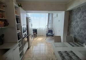 2-к квартира, вторичка, 41м2, 8/8 этаж