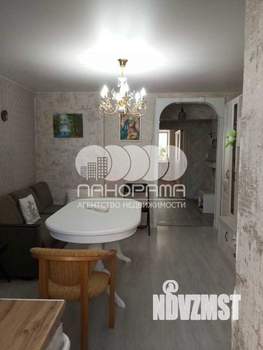 2-к квартира, вторичка, 65м2, 1/5 этаж