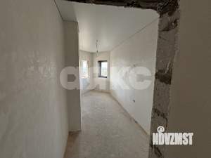 3-к квартира, вторичка, 130м2, 10/10 этаж