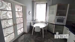 2-к квартира, вторичка, 82м2, 4/7 этаж