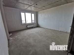 2-к квартира, вторичка, 92м2, 9/14 этаж