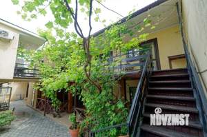 Студия квартира, вторичка, 22м2, 2/2 этаж