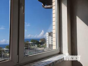 2-к квартира, вторичка, 72м2, 5/6 этаж